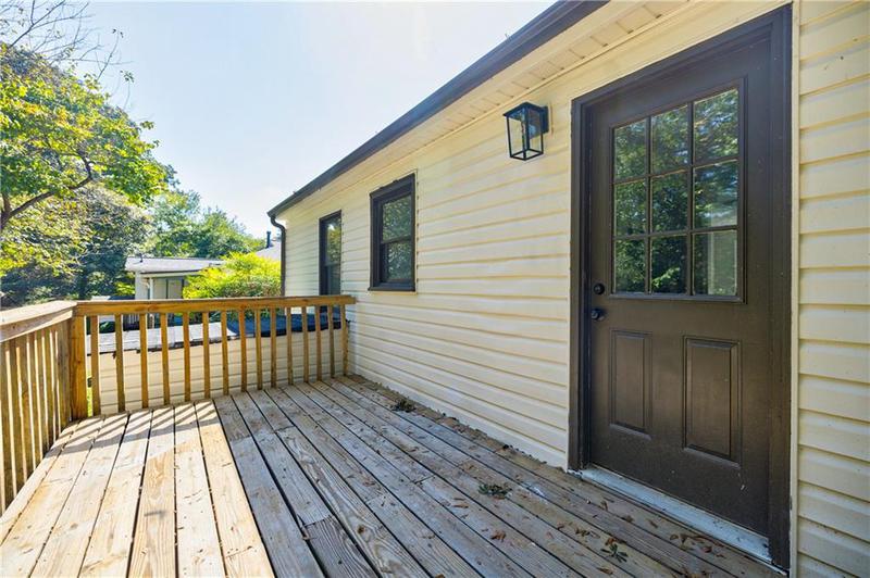 Image for property 42 Guinn Street, Marietta, GA 30060