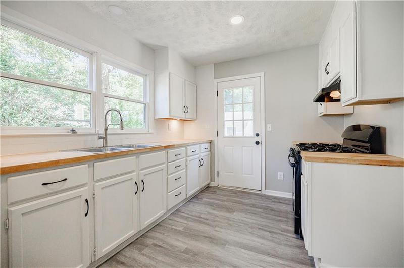 Image for property 42 Guinn Street, Marietta, GA 30060