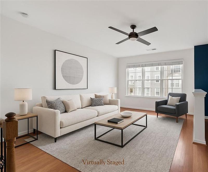 Image for property 3030 Liberty Way, Atlanta, GA 30318