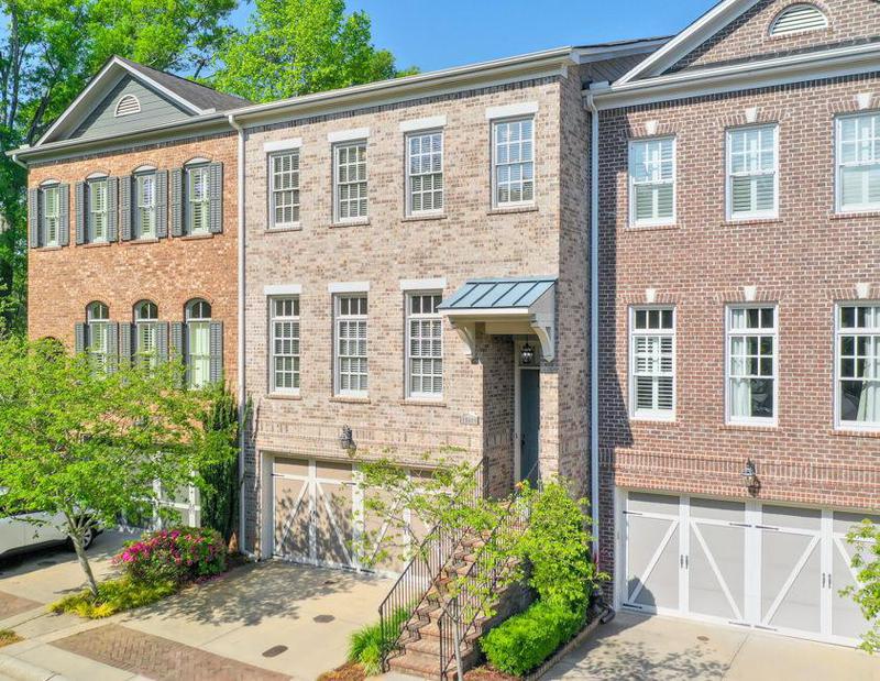 Image for property 12084 Cotton Alley, Alpharetta, GA 30009