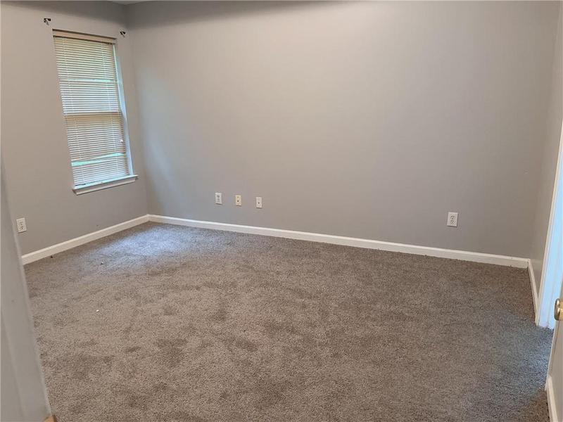 Image for property 2737 Rambling Way, Lithonia, GA 30058