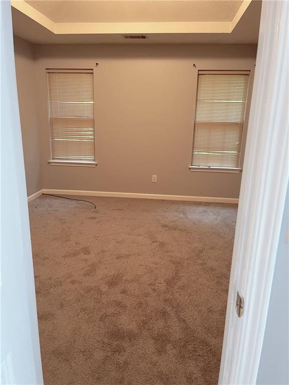 Image for property 2737 Rambling Way, Lithonia, GA 30058