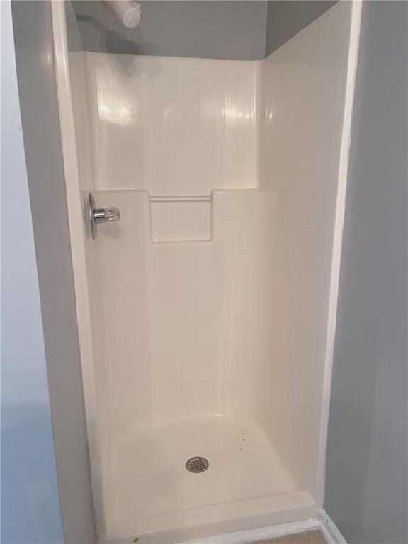 Image for property 2737 Rambling Way, Lithonia, GA 30058