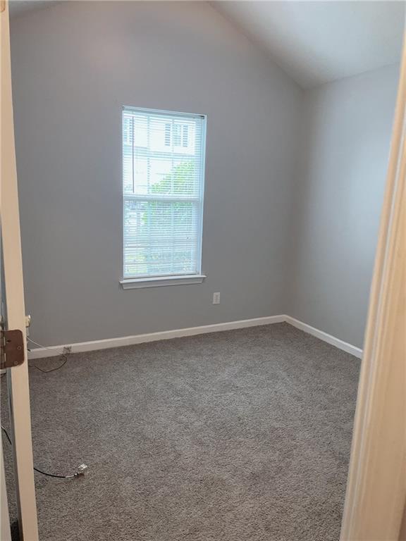 Image for property 2737 Rambling Way, Lithonia, GA 30058