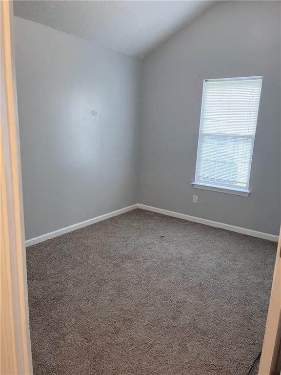 Image for property 2737 Rambling Way, Lithonia, GA 30058