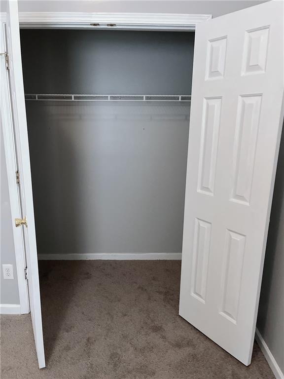 Image for property 2737 Rambling Way, Lithonia, GA 30058
