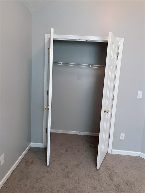 Image for property 2737 Rambling Way, Lithonia, GA 30058