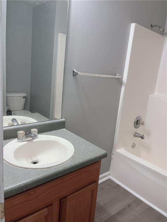 Image for property 2737 Rambling Way, Lithonia, GA 30058