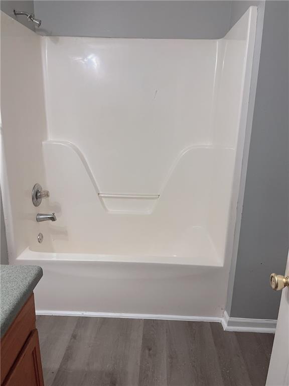 Image for property 2737 Rambling Way, Lithonia, GA 30058