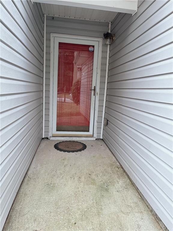Image for property 2737 Rambling Way, Lithonia, GA 30058