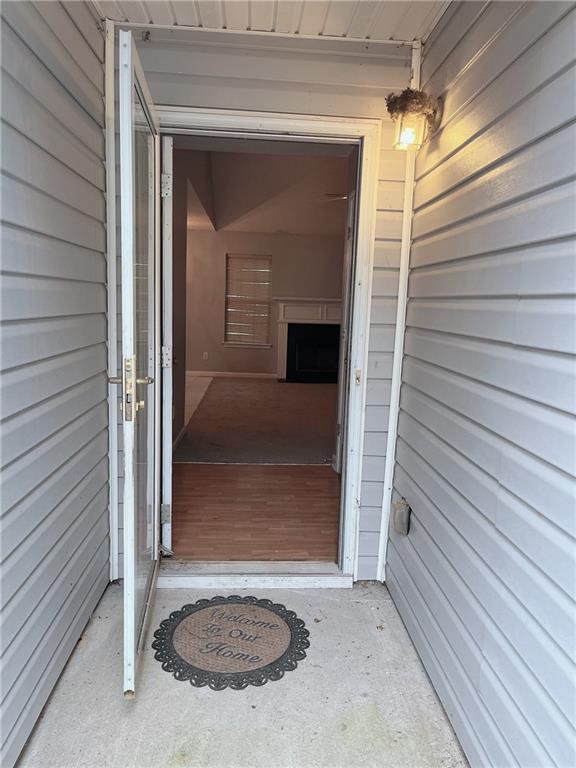 Image for property 2737 Rambling Way, Lithonia, GA 30058