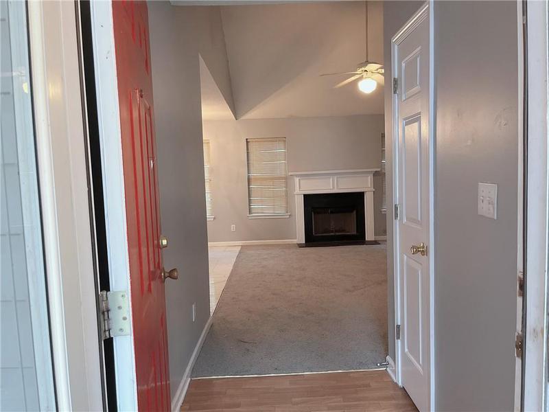 Image for property 2737 Rambling Way, Lithonia, GA 30058