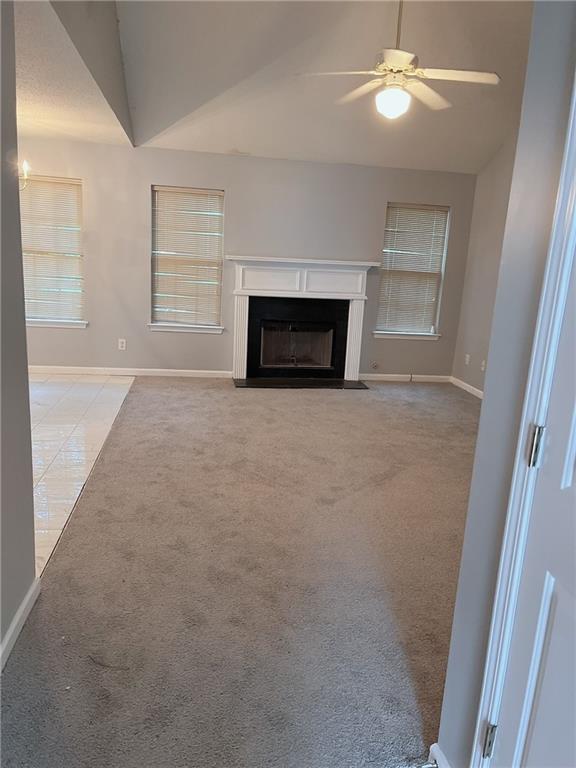 Image for property 2737 Rambling Way, Lithonia, GA 30058