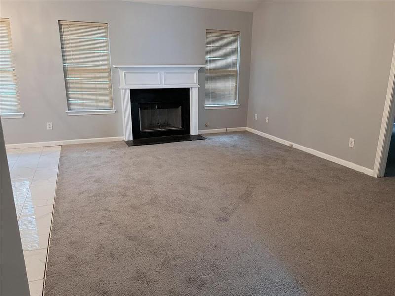Image for property 2737 Rambling Way, Lithonia, GA 30058