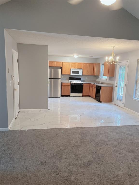 Image for property 2737 Rambling Way, Lithonia, GA 30058