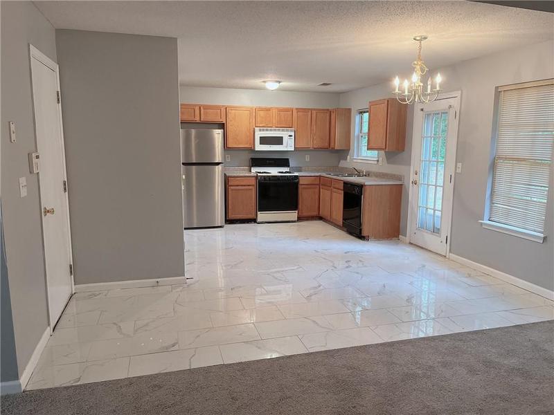 Image for property 2737 Rambling Way, Lithonia, GA 30058
