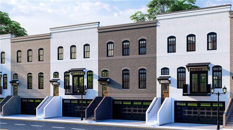 Image for property 343 Sugarview Road, Sugar Hill, GA 30518