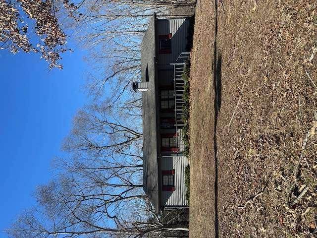 Image for property 6096 Old Howser Mill Road, Gainesville, GA 30506