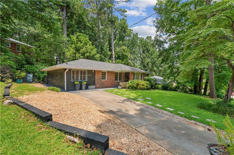 Image for property 2493 Springdale Road, Atlanta, GA 30315