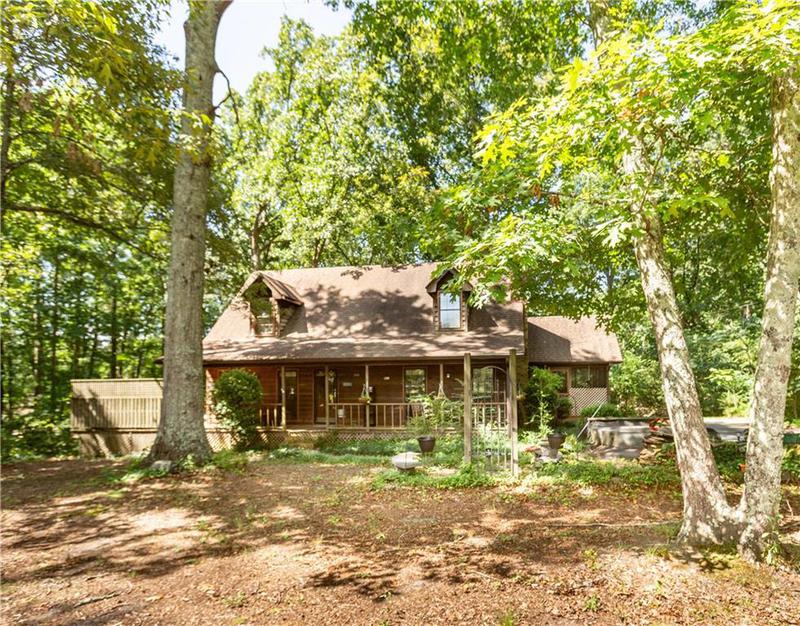 681 Bailey woods Road, Dacula, GA 30019 SimpleShowing