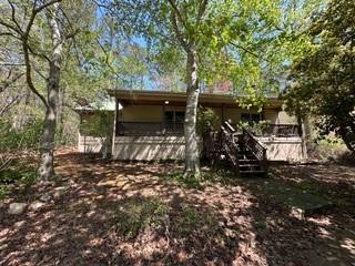 Image for property 10213 TALL PINE, Villa Rica, GA 30180