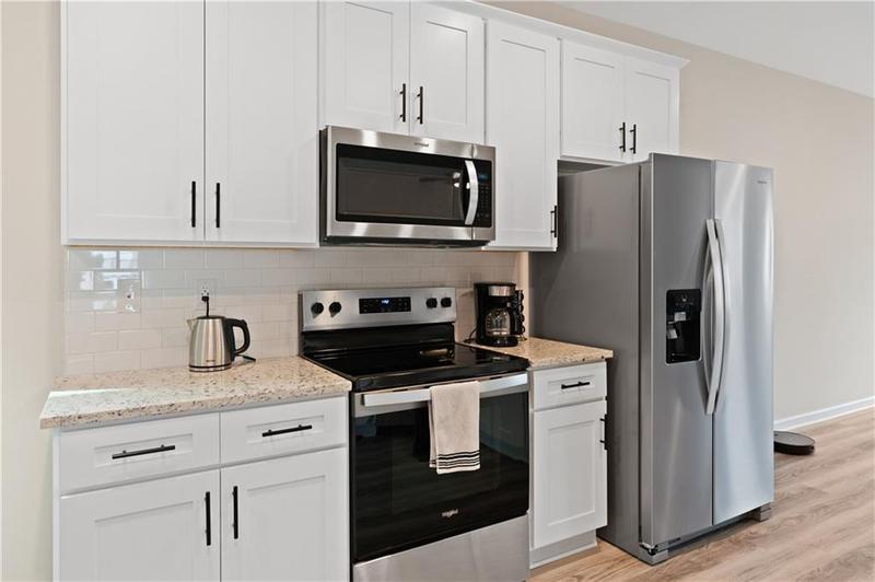 Image for property 3934 Saddle Bag Court, Dacula, GA 30019