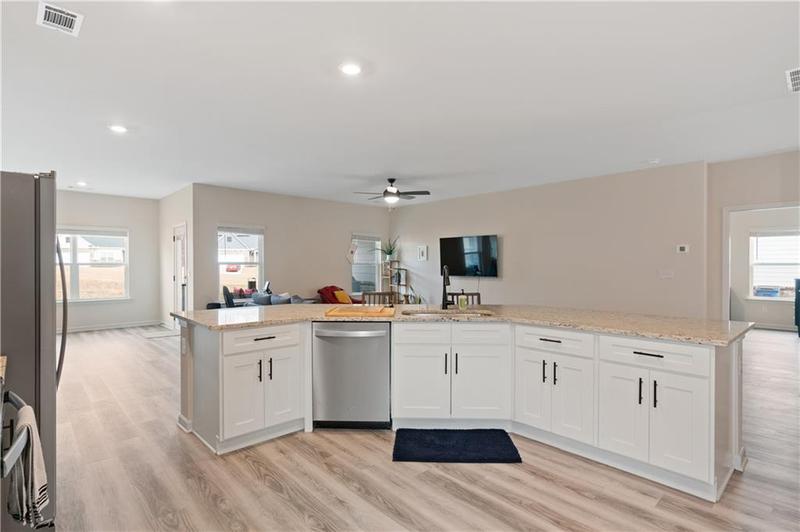 Image for property 3934 Saddle Bag Court, Dacula, GA 30019