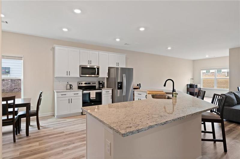 Image for property 3934 Saddle Bag Court, Dacula, GA 30019