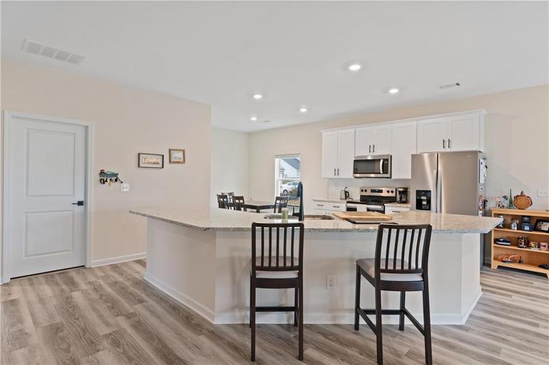 Image for property 3934 Saddle Bag Court, Dacula, GA 30019