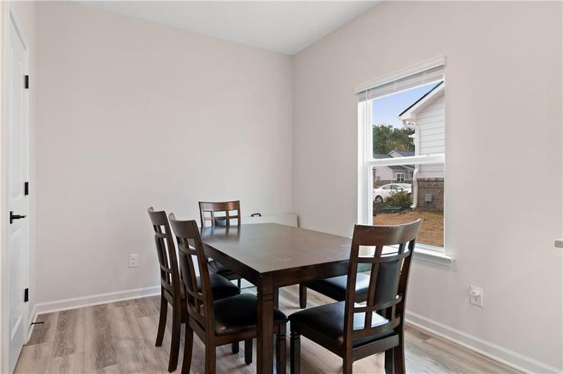 Image for property 3934 Saddle Bag Court, Dacula, GA 30019