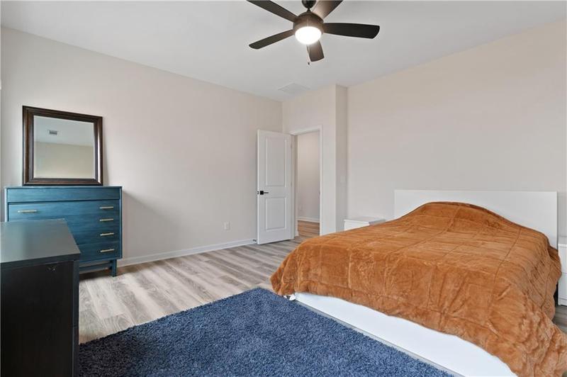 Image for property 3934 Saddle Bag Court, Dacula, GA 30019