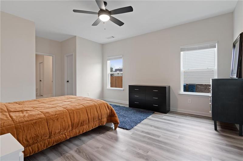 Image for property 3934 Saddle Bag Court, Dacula, GA 30019