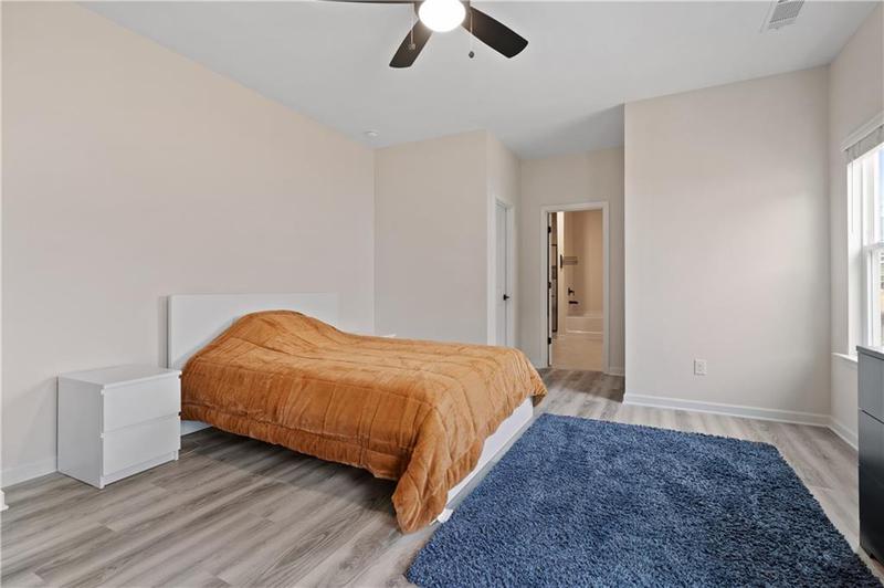 Image for property 3934 Saddle Bag Court, Dacula, GA 30019