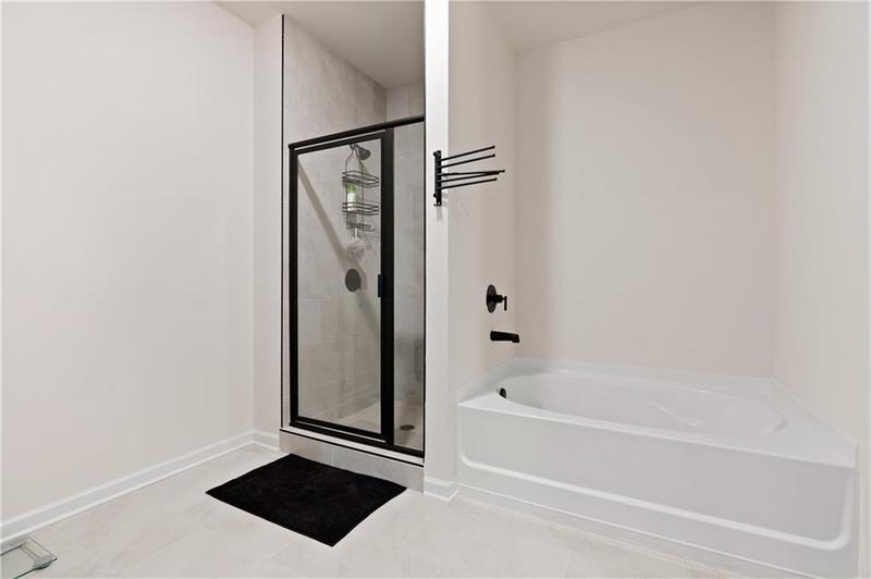 Image for property 3934 Saddle Bag Court, Dacula, GA 30019