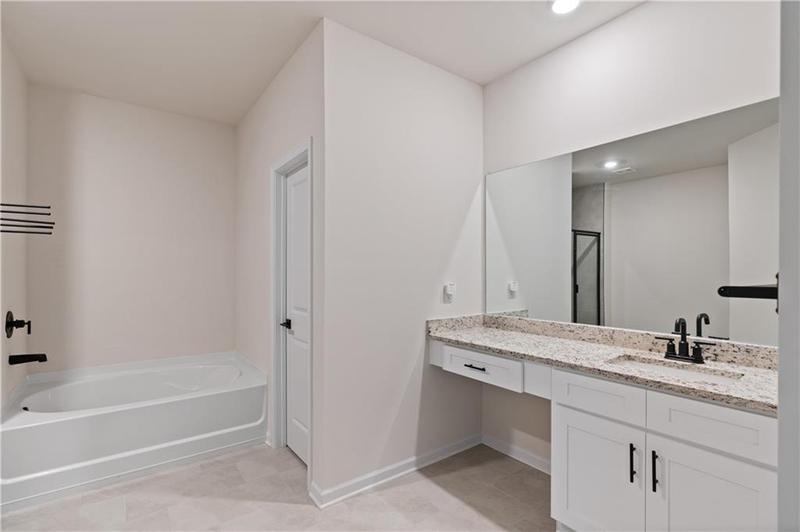 Image for property 3934 Saddle Bag Court, Dacula, GA 30019