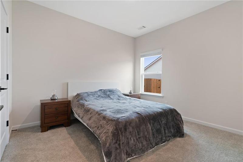 Image for property 3934 Saddle Bag Court, Dacula, GA 30019