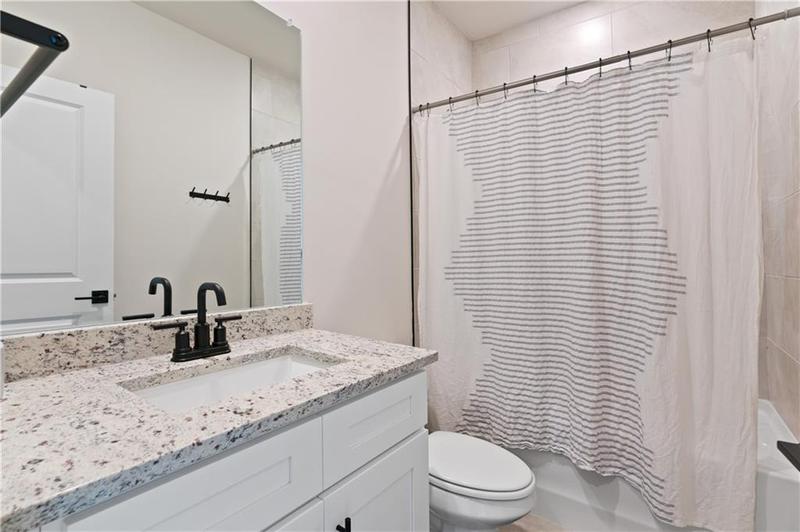 Image for property 3934 Saddle Bag Court, Dacula, GA 30019