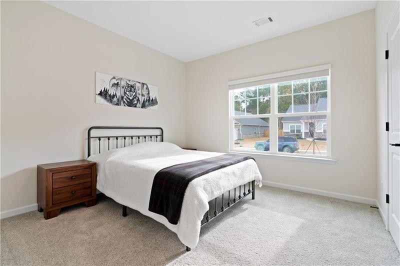 Image for property 3934 Saddle Bag Court, Dacula, GA 30019