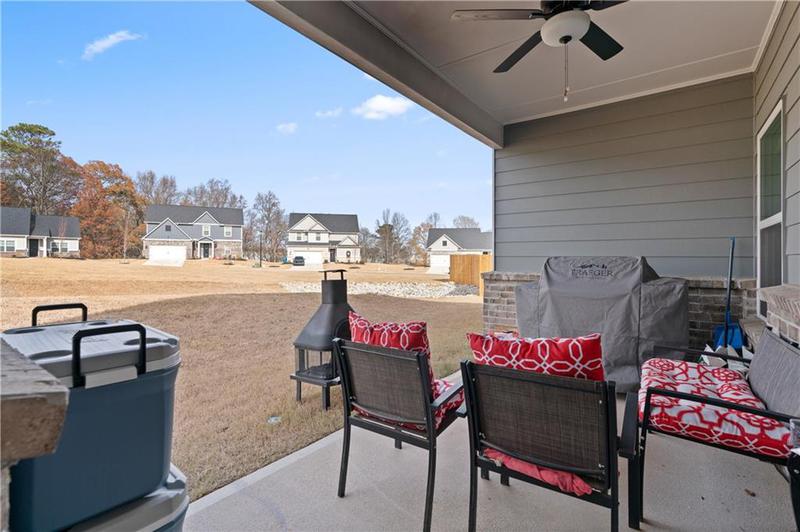 Image for property 3934 Saddle Bag Court, Dacula, GA 30019
