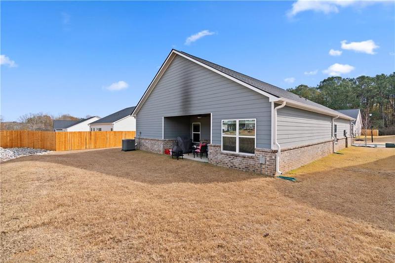 Image for property 3934 Saddle Bag Court, Dacula, GA 30019