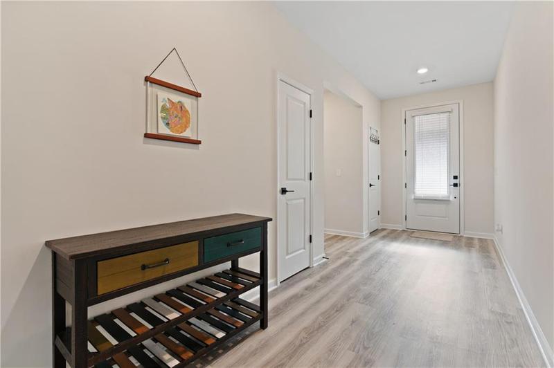 Image for property 3934 Saddle Bag Court, Dacula, GA 30019