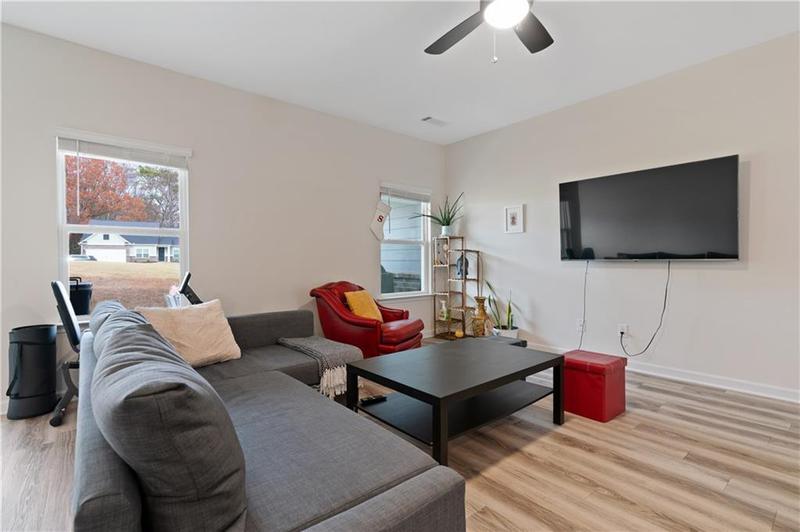 Image for property 3934 Saddle Bag Court, Dacula, GA 30019