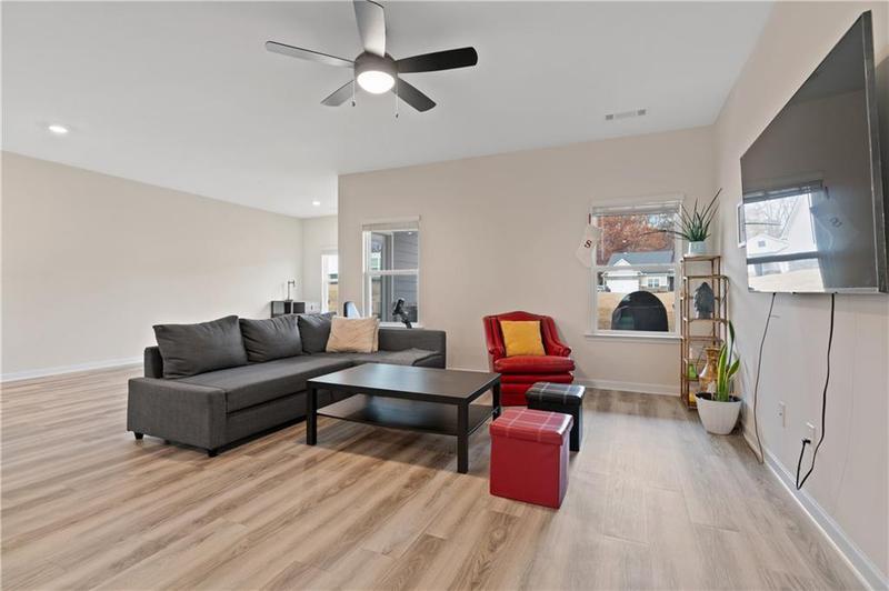 Image for property 3934 Saddle Bag Court, Dacula, GA 30019