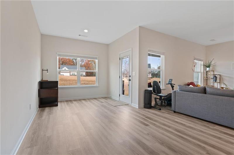 Image for property 3934 Saddle Bag Court, Dacula, GA 30019