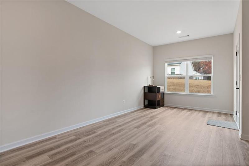Image for property 3934 Saddle Bag Court, Dacula, GA 30019