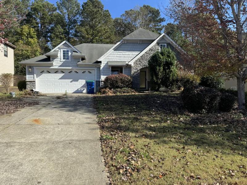 Image for property 2820 Brookford Lane, Atlanta, GA 30331