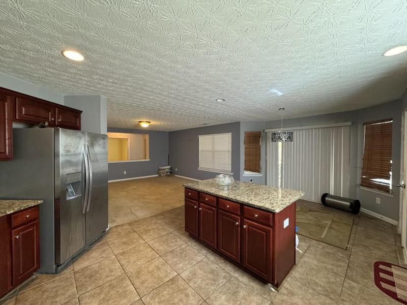 Image for property 2820 Brookford Lane, Atlanta, GA 30331