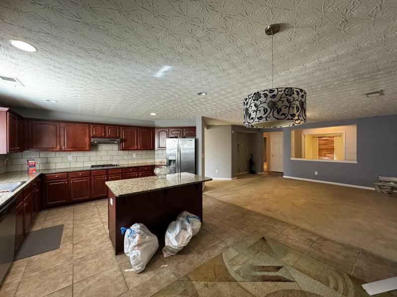 Image for property 2820 Brookford Lane, Atlanta, GA 30331
