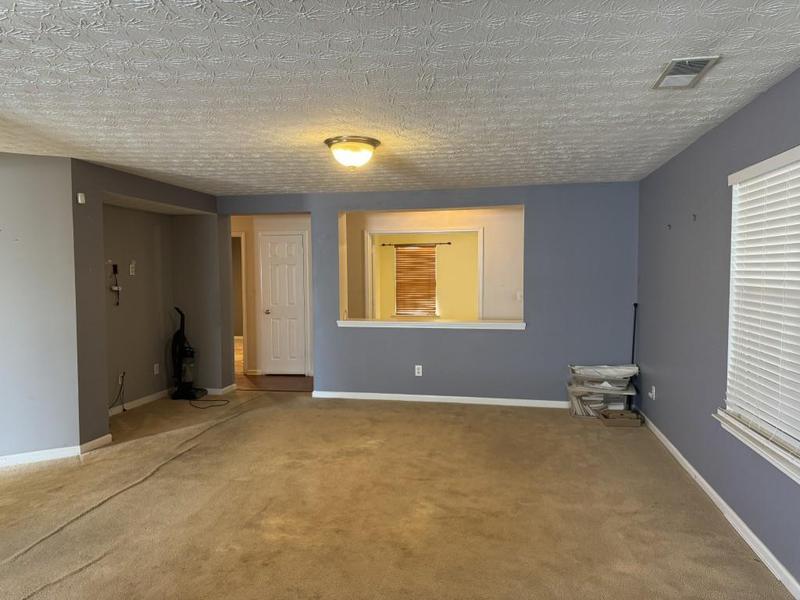 Image for property 2820 Brookford Lane, Atlanta, GA 30331