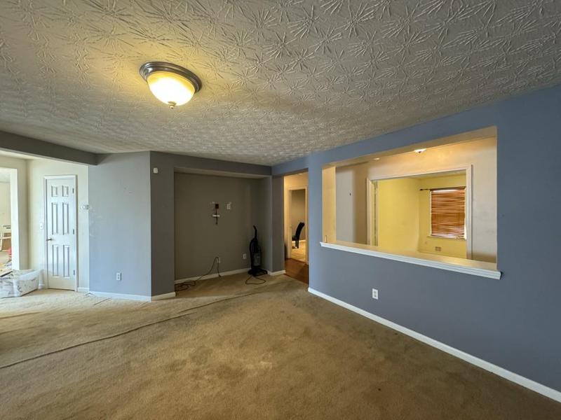 Image for property 2820 Brookford Lane, Atlanta, GA 30331